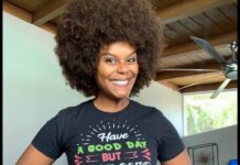 Breaking the Cycle of Misery Loves Company: A Guide to Positive Influence