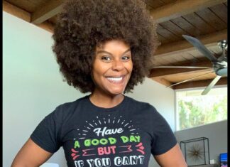 Breaking the Cycle of Misery Loves Company: A Guide to Positive Influence