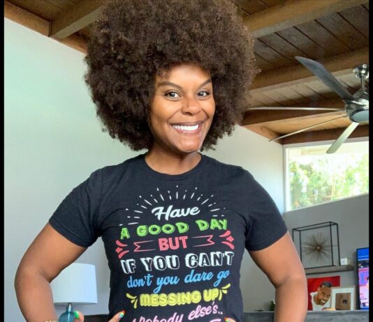 Breaking the Cycle of Misery Loves Company: A Guide to Positive Influence