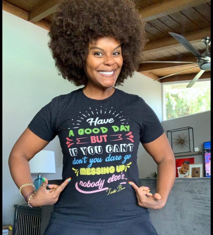 1_6-v_cZ0PN_52FPKw5KzayA (1)