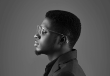 If We Could Just Hold On To Love