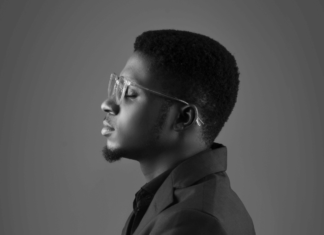 If We Could Just Hold On To Love