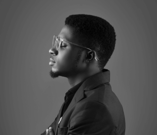 If We Could Just Hold On To Love